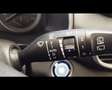 Hyundai TUCSON 1.6 CRDi 48V XPrime Plateado - thumbnail 29