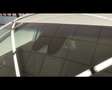 Hyundai TUCSON 1.6 CRDi 48V XPrime Plateado - thumbnail 40