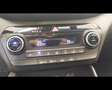 Hyundai TUCSON 1.6 CRDi 48V XPrime Plateado - thumbnail 10