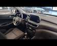 Hyundai TUCSON 1.6 CRDi 48V XPrime Plateado - thumbnail 7