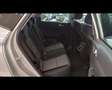 Hyundai TUCSON 1.6 CRDi 48V XPrime Plateado - thumbnail 37