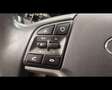 Hyundai TUCSON 1.6 CRDi 48V XPrime Plateado - thumbnail 25