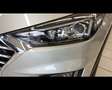 Hyundai TUCSON 1.6 CRDi 48V XPrime Plateado - thumbnail 42