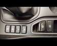 Hyundai TUCSON 1.6 CRDi 48V XPrime Plateado - thumbnail 14