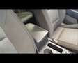 Hyundai TUCSON 1.6 CRDi 48V XPrime Plateado - thumbnail 32