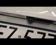 Hyundai TUCSON 1.6 CRDi 48V XPrime Plateado - thumbnail 38