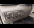 Hyundai TUCSON 1.6 CRDi 48V XPrime Plateado - thumbnail 27
