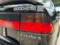 Saab 9000 9000 5p 2.3 turbo Negro - thumbnail 3