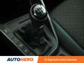 Volkswagen Polo 1.0 IQ.DRIVE*ACC*NAVI*PDC*SHZ*ALU*KLIMA*USB* Orange - thumbnail 20