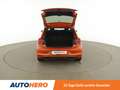 Volkswagen Polo 1.0 IQ.DRIVE*ACC*NAVI*PDC*SHZ*ALU*KLIMA*USB* Orange - thumbnail 25