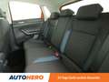 Volkswagen Polo 1.0 IQ.DRIVE*ACC*NAVI*PDC*SHZ*ALU*KLIMA*USB* Orange - thumbnail 13