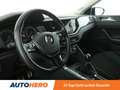 Volkswagen Polo 1.0 IQ.DRIVE*ACC*NAVI*PDC*SHZ*ALU*KLIMA*USB* Orange - thumbnail 11