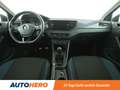 Volkswagen Polo 1.0 IQ.DRIVE*ACC*NAVI*PDC*SHZ*ALU*KLIMA*USB* Orange - thumbnail 12