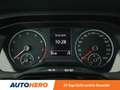Volkswagen Polo 1.0 IQ.DRIVE*ACC*NAVI*PDC*SHZ*ALU*KLIMA*USB* Orange - thumbnail 17