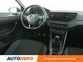 Volkswagen Polo 1.0 IQ.DRIVE*ACC*NAVI*PDC*SHZ*ALU*KLIMA*USB* Orange - thumbnail 23