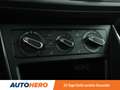 Volkswagen Polo 1.0 IQ.DRIVE*ACC*NAVI*PDC*SHZ*ALU*KLIMA*USB* Orange - thumbnail 19