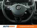 Volkswagen Polo 1.0 IQ.DRIVE*ACC*NAVI*PDC*SHZ*ALU*KLIMA*USB* Orange - thumbnail 16