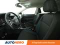 Volkswagen Polo 1.0 IQ.DRIVE*ACC*NAVI*PDC*SHZ*ALU*KLIMA*USB* Orange - thumbnail 10