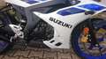Suzuki GSX-R 125 GSX-R 125 ABS Blanco - thumbnail 6