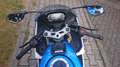 Suzuki GSX-R 125 GSX-R 125 ABS Weiß - thumbnail 10