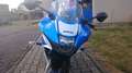 Suzuki GSX-R 125 GSX-R 125 ABS Blanco - thumbnail 4