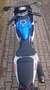 Suzuki GSX-R 125 GSX-R 125 ABS Blanco - thumbnail 11