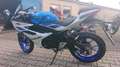 Suzuki GSX-R 125 GSX-R 125 ABS Blanco - thumbnail 9