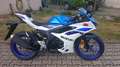Suzuki GSX-R 125 GSX-R 125 ABS Blanco - thumbnail 1