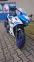 Suzuki GSX-R 125 GSX-R 125 ABS Blanco - thumbnail 3
