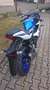 Suzuki GSX-R 125 GSX-R 125 ABS Blanco - thumbnail 8