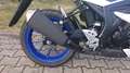 Suzuki GSX-R 125 GSX-R 125 ABS Blanco - thumbnail 7