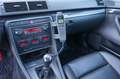 Audi A4 Avant 2.5 TDI  quattro | Leder | Navi | Xenon Grau - thumbnail 17
