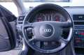 Audi A4 Avant 2.5 TDI  quattro | Leder | Navi | Xenon Grigio - thumbnail 11