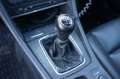 Audi A4 Avant 2.5 TDI  quattro | Leder | Navi | Xenon Gris - thumbnail 21