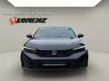Honda Civic 2.0 Hybrid Sport Facelift MJ 2026 Noir - thumbnail 2