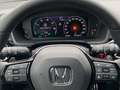 Honda Civic 2.0 Hybrid Sport Facelift MJ 2026 Noir - thumbnail 11