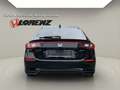 Honda Civic 2.0 Hybrid Sport Facelift MJ 2026 Noir - thumbnail 7