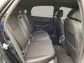 Honda Civic 2.0 Hybrid Sport Facelift MJ 2026 Noir - thumbnail 17