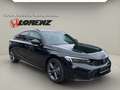 Honda Civic 2.0 Hybrid Sport Facelift MJ 2026 Noir - thumbnail 3