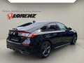 Honda Civic 2.0 Hybrid Sport Facelift MJ 2026 Noir - thumbnail 8