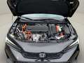 Honda Civic 2.0 Hybrid Sport Facelift MJ 2026 Noir - thumbnail 19
