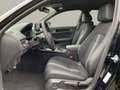 Honda Civic 2.0 Hybrid Sport Facelift MJ 2026 Noir - thumbnail 14