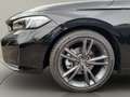 Honda Civic 2.0 Hybrid Sport Facelift MJ 2026 Noir - thumbnail 20