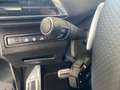 Peugeot 3008 1.5 bluehdi GT Pack s&s 130cv eat8 - PROMO Blanc - thumbnail 17