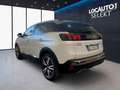 Peugeot 3008 1.5 bluehdi GT Pack s&s 130cv eat8 - PROMO Weiß - thumbnail 5