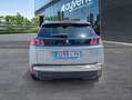 Peugeot 3008 300 e-EAT8 GT Gris - thumbnail 5