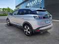 Peugeot 3008 300 e-EAT8 GT Gris - thumbnail 6
