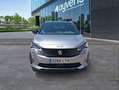 Peugeot 3008 300 e-EAT8 GT Gris - thumbnail 2
