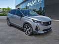 Peugeot 3008 300 e-EAT8 GT Gris - thumbnail 3
