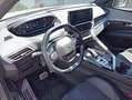 Peugeot 3008 300 e-EAT8 GT Gris - thumbnail 7